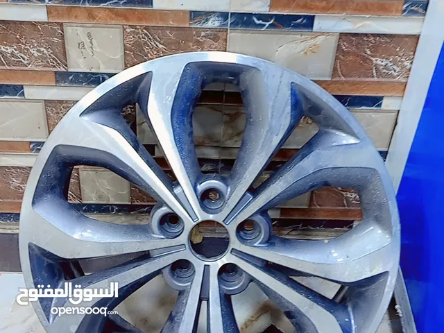 ويل مال سنتافيه موديل 14 جديد وسعر مناسب