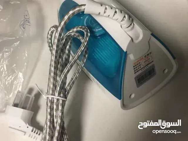 مكواة البخار Mega – موديل PL-188  الحل المثالي لإطلالة مرتبة وأنيقة كل يوم!