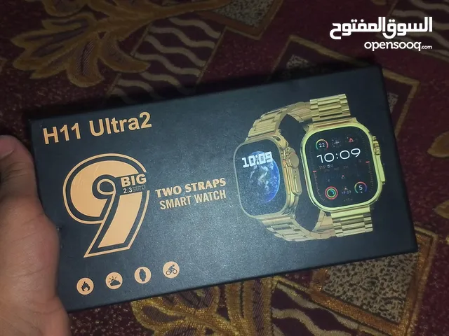 ساعه اللترابسعر عرطه