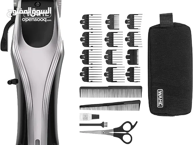  Shavers for sale in Al Riyadh