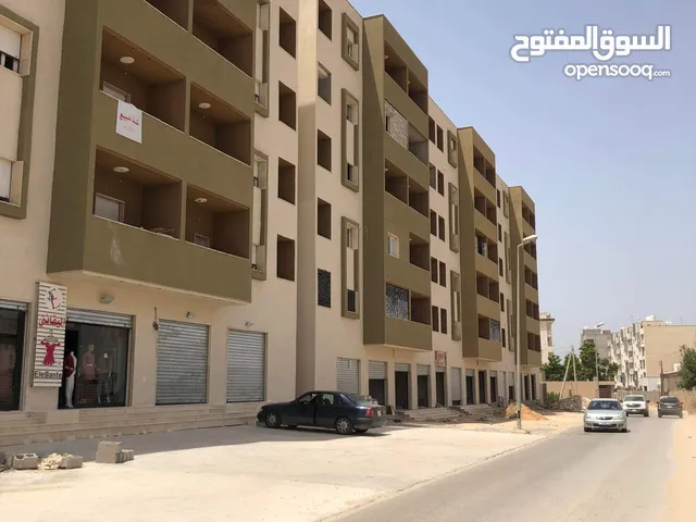 180 m2 4 Bedrooms Apartments for Sale in Tripoli Ain Zara