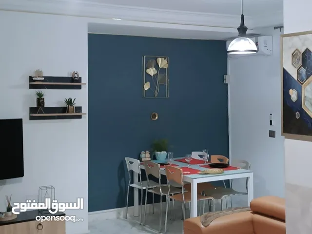130 m2 2 Bedrooms Apartments for Rent in Tunis Other