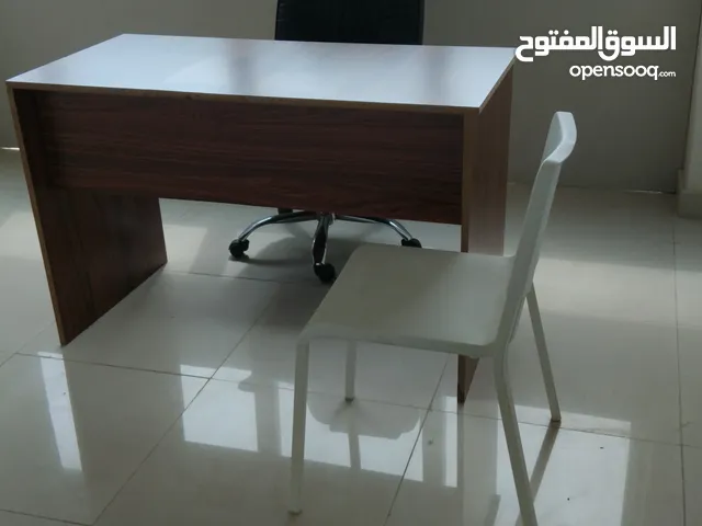 مكاتب عقد توثيق لاستخراج وتجديد الرخص التجاريه