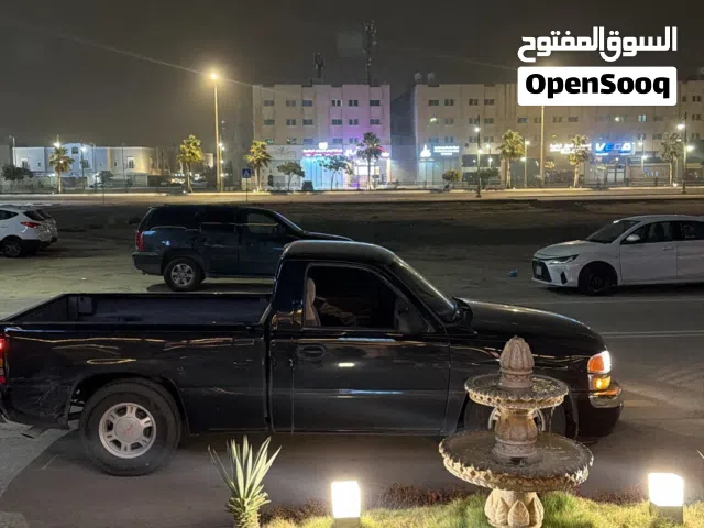 Used GAC GA6 in Abu Dhabi