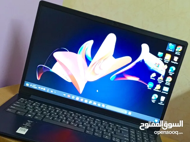 Windows Lenovo for sale  in Ramtha