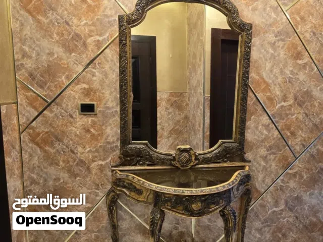 قنصل مدخل المنزل ( مراي ) انتيك