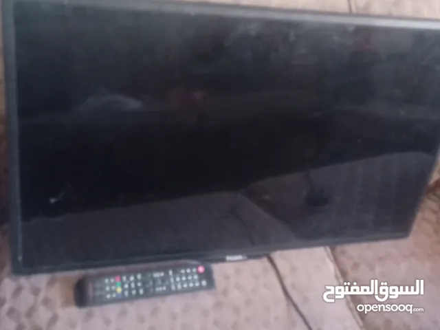 Tiger LED 32 inch TV in Zarqa
