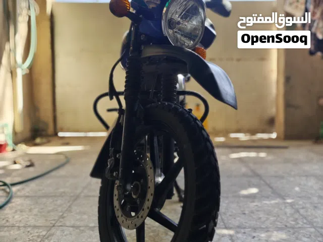 بوكسر موديل 23 ماشيه 22