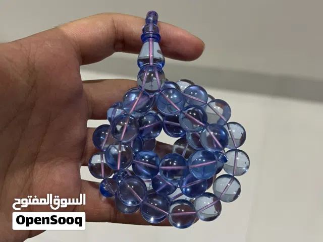 فاتوران اكوامارين تخريم سوبر خراطة النحات