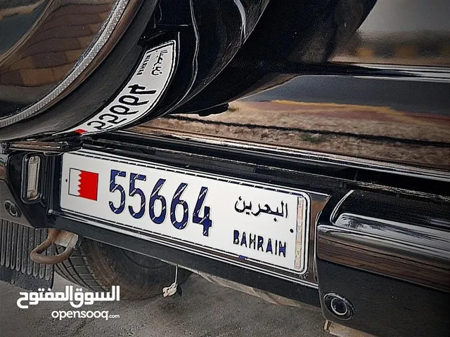 لوحتين مميزتين للغايه للتنازل