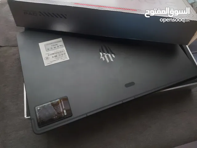 Apple iPad 512 GB in Basra