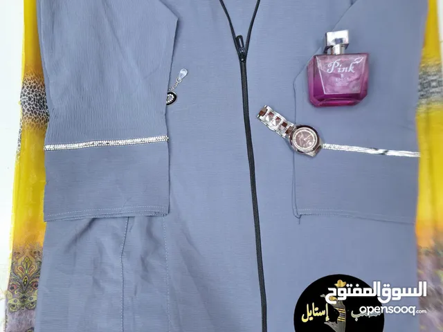 عبايات الطلب خاص