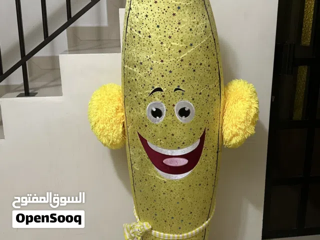 موزه من الافنيوز