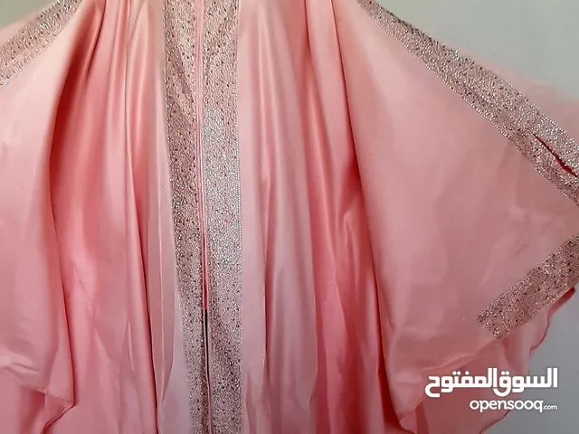 Jalabiya Textile - Abaya - Jalabiya in Tripoli