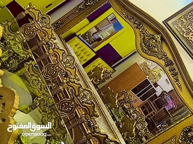 معرض اثاث مستعمل
