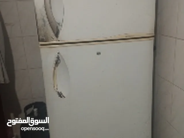 Other Refrigerators in Farwaniya