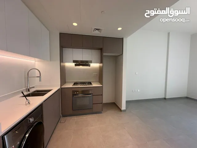 1200 m2 1 Bedroom Apartments for Rent in Sharjah Al-Jada