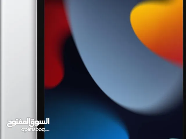 Apple iPad 64 GB in Jeddah