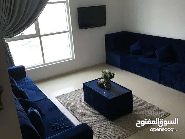 865 ft² 1 Bedroom Apartments for Sale in Ajman Al Rashidiya