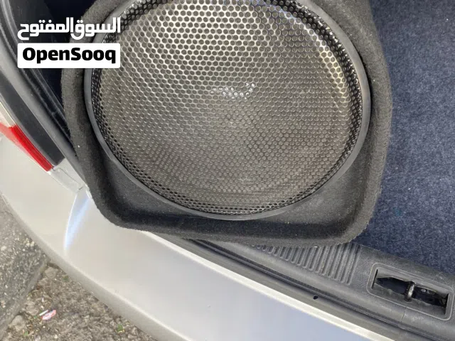 بازوكا العقرب الاصليه استخدام اقل من شهر