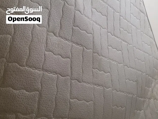 مرتبه سرير