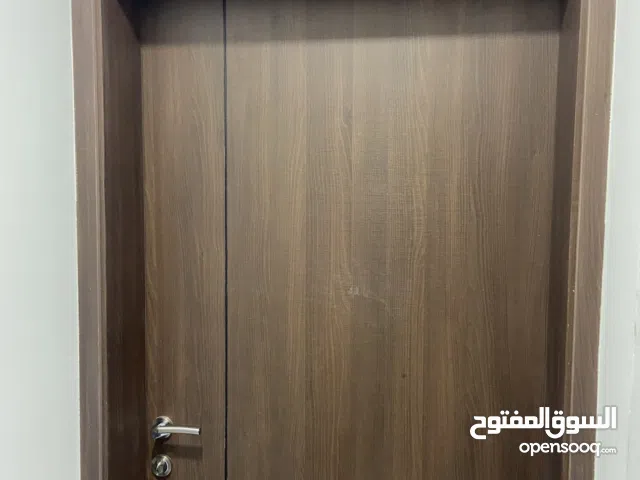شقة للايجار