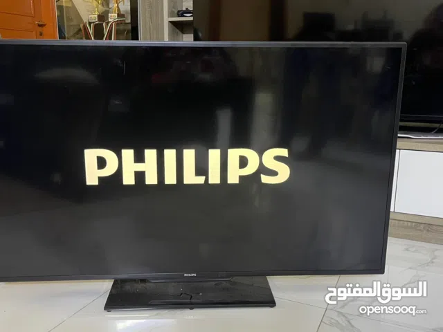 Philips 3108 series LED TV For Sale
