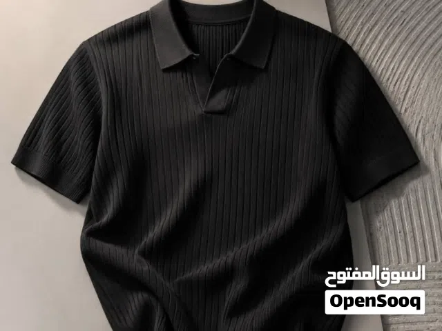 تيشرت لاكوست
