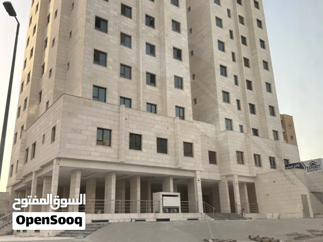 للإيجار عماير كامله