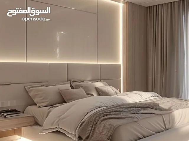 تصميم ديكور داخلي