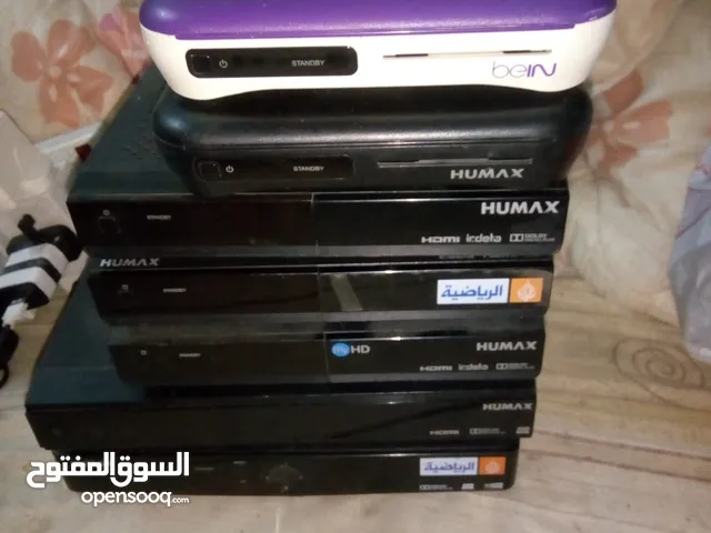  beIN Receivers for sale in Farwaniya