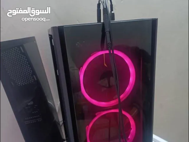 حاسبات_pc_تجميعة