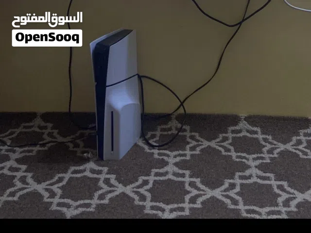 PlayStation 5 PlayStation for sale in Al Sharqiya