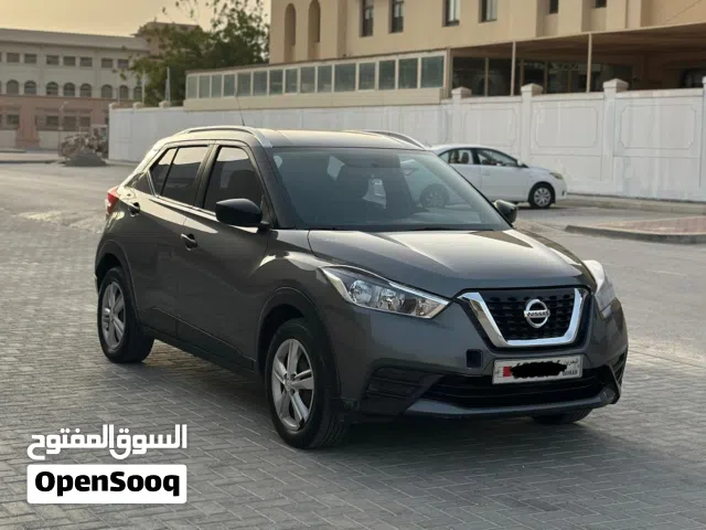 2018, نيسان, كيكس, S