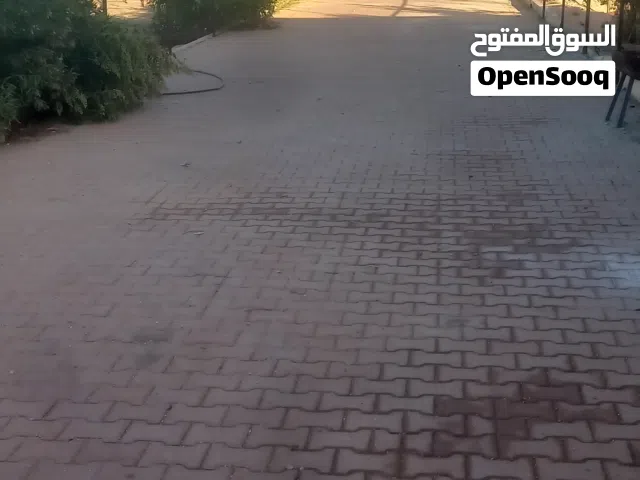 Residential Land for Sale in Benghazi Boatni