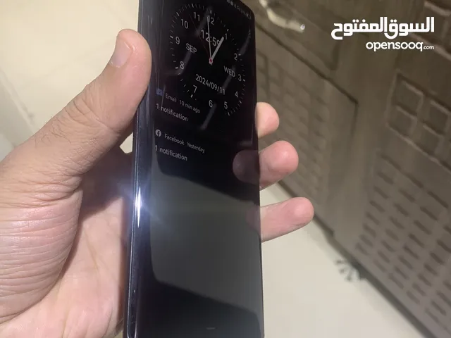 Huawei p 30 pro like new