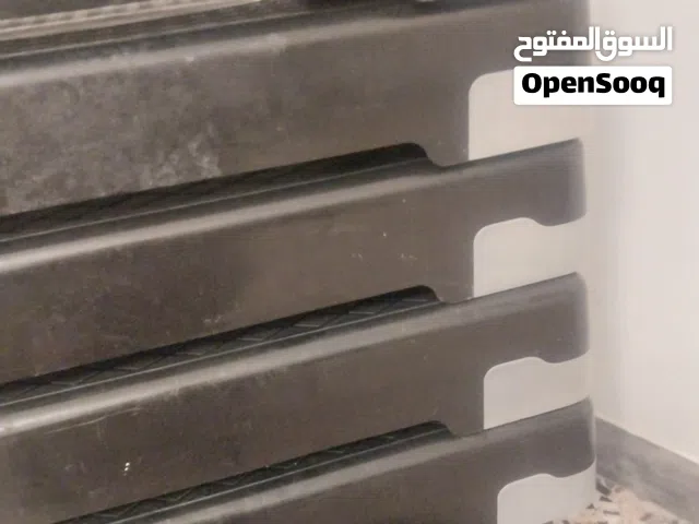 ستيبات للبيع حاجه نضيفه بسعر كزيوني