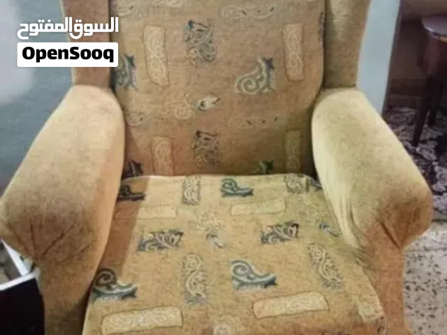كنب للبيع