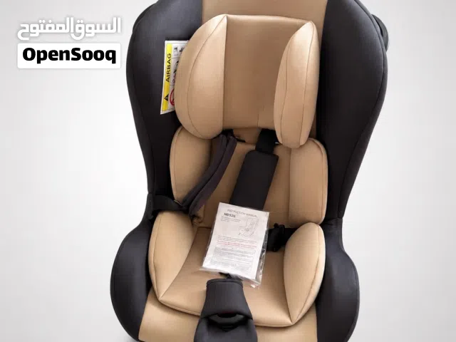 كرسي اطفال HB 926 chair Chieco