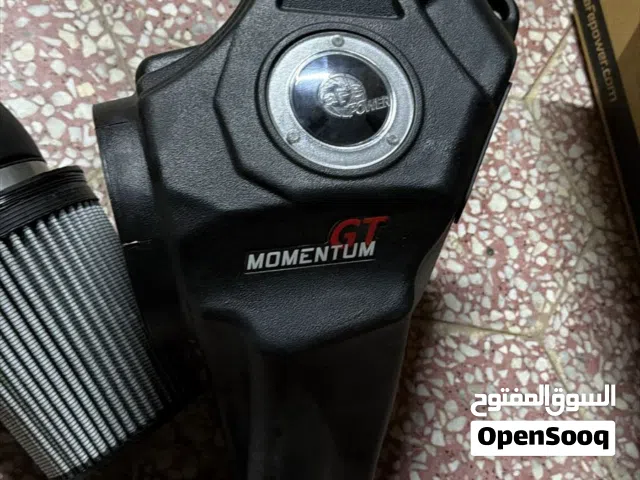 فلتر ريس شبه يديد استخدام اقل من اسبوع