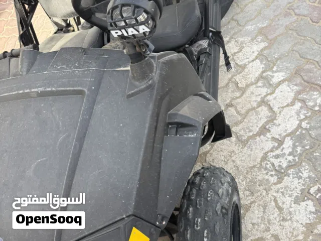 2018 Polaris Other