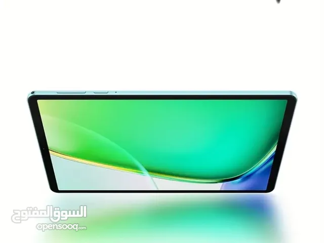 Teclasat Other 128 GB in Abu Dhabi