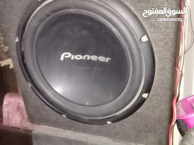 بازوكا بايونيير اصلي صوت ماشاء الله لاعلي سعر