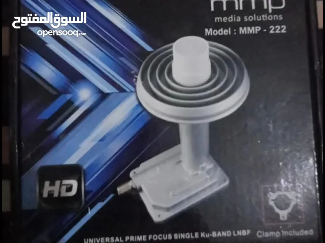 Other Receivers for sale in Tripoli