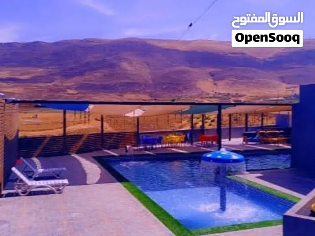 شليه بالنصارية سهل اسميط مساحة دونم للبيع كاش بدو شغل