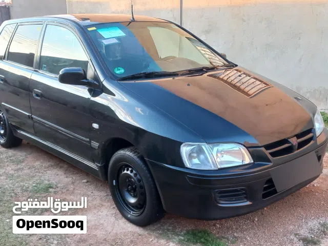 متشي سبيس ستار محرك20/مشيه293/مارشه عاديه/جمرك رساله مفتوحه/مكيف شغال/بطاريه جديده/خاليه من بياد ورط