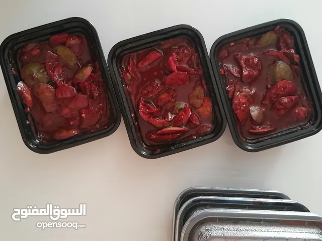 خلطه بيذام بي 700 بيسه في بركاء