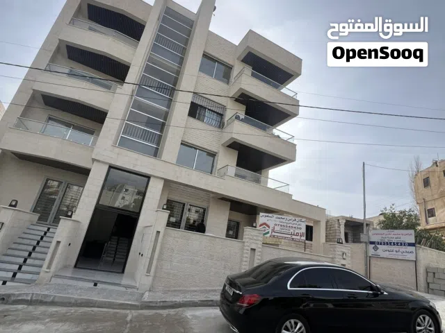 شقق فاخرة للبيع من المالك مباشرة – شركة السلعوس للإسكان  تشطيبات راقية – تصميم عصري