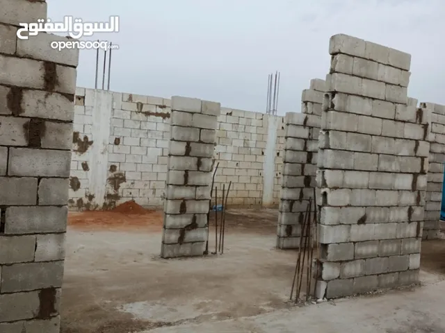 120 m2 2 Bedrooms Townhouse for Sale in West Bekaa Other