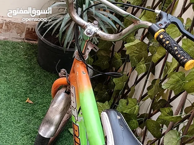 عجله للبيع